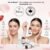 eff1ecbd061a01d876a9fa7937343112.jpg The Ordinary 100% Organic roo Cold-Pressed Rose Hip Seed Oil 30ml Made in CANADA
