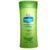 efff2322830b6bbf9f7fe3dd8d4d2444.jpg Body Lotion 200ml VASELINE Intensive (vias) Care Aloe Soothe