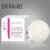 Dr. Rashel Arbutin, Niacinamide White Skin Fade Soap 100g Reduce Dark Spots, Scars (Dran)