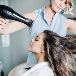 f063b53ca3959aeb2a1518798d843284.jpg 5000W New NOVA NV-9039 (n39d) Hair Dryer Salon King's Professional Ionic Ac Motor Dryer
