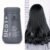HARD Hold Unisex Hair Hhuh SCHWARZKOPF Best+ Plus Powder Black Edition Upgraded Version 10g Fluffy Hair Wax Volume Powder
