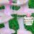 f0c678026240d09d03c707899bcd2662.jpg Jellys - Snail Candy -300g jscs 16 Balls Dead Skin Cells to Reveal Smooth Healthy WHITENING Skin Scrub 300g made in THAILAND