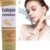 f0f5cac00fbbaecc18c09a74de834944.jpg Kiss Beauty Kbsm COLLAGEN Moisturizing Water Makeup WHITENING Fix Spray 150ml