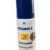 AR Vitamin E (ardr) WHITENING Moisturizing ARON Deodorant Roll On 10 ml Made In THAILAND