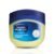 Clinically proven VASELINE Blue seal 50ml Pure Petroleum Jelly ORIGINAL 50ml helps restore lost moisture to skin (V50)