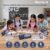 DOMS Geofine Mathematical Drawing Instruments Geometry Box dgmt