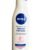 f117541aa94050f78ebe71fb41be0dea.jpg Nivea Body Lotion nb00 Natural Fairness 250ml All Skin Types