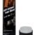 High Quality (mpfc) Multi-Purpose Surface Foam Cleaner Spray for Car Care All Purpose Car Interior Seat Tyre Rim Leather Sofa Carpets Dirty Marks Cleaner Foam Cleaner Spray 650ml