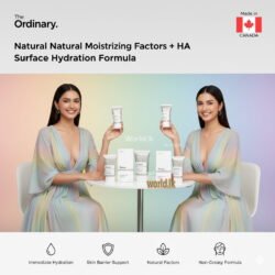 f195360153a593e015cf95e842efb76b.jpg The Ordinary Natural Moisturizing Factors Ha Surface (Code NMFH )Hydration Formula Hydrators & Oils