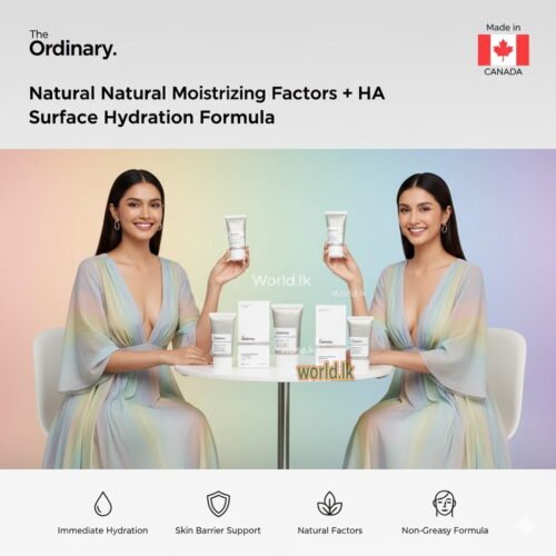 f195360153a593e015cf95e842efb76b.jpg The Ordinary Natural Moisturizing Factors Ha Surface (Code NMFH )Hydration Formula Hydrators & Oils
