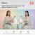 f195360153a593e015cf95e842efb76b.jpg The Ordinary Natural Moisturizing Factors Ha Surface (Code NMFH )Hydration Formula Hydrators & Oils