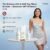 f1bfd79118eb11e3508b0ea8e8534b8f.jpg 60 ML The Ordinary UVA & UVB Ray Filters Sun care – Sunscreen SPF 45 Serum (Code Osus) Made in CANADA a broad-spectrum for high protection against UV