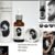 f1d65e7190cc77af197489543fba43f1.jpg Natural Ingredients USA Atlantic Beard Growth Oil abgo 30ML