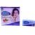 f1db120efdc5b10b240d95acb6cb7139.jpg Beauty Booster bbam Beauty WHITENING Cream with Advance Multivitamins Formula Face and Body Beauty Cream 30g