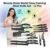 f1debd2632065eb6554941af98d0a909.jpg Kitchen Knife Set - 13 Pcs MIRACLE BLADE World Class Cooking Steel Set mcwc