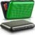 f1ecf09aec0a05e133209e1ef8eb5299.jpg Security Credit Card Wallet Durable Aluminum Construction (scw)