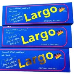 f206095e74b929edb536ea9a88a08554.jpg Inverma German Gel, Development Cream King Size Super Form - 40 Ml Hb 12