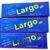 f206095e74b929edb536ea9a88a08554.jpg Inverma German Gel, Development Cream King Size Super Form - 40 Ml Hb 12