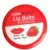 HUDA BEAUTY dryb Strawberry Lip Balm for Soft and Naturally Pink Lips SPF 30 lip Pigmentation for Dark Lips 10gm