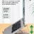 f264316f6d1f8557e11779820d4eccd4.jpg Adjustable Laptop Stand – Aluminum (ALS) for Any Windows Laptop, MacBook, iPad & Android Tablets