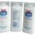 f27aa2a6219e572c405f58976f5ab29f.jpg Body Lotion Vaseline Intensive Care visl Advanced Repair Fragranced Moisturizing Body Lotion 200ml