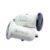 18W Power QC3.0 Quick Charge 5v/9v/12v Fast Charger Ports USB Car Phone Adapter for Any Vehicle 18QC