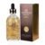 Made in Korea 24K GOLDZAN AMPOULE Serum 99.9% Pure Gold Maison De Nature