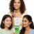 Dr. Rashel Face Wash (nh3w) Neem All Skin Types 100ml.