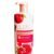 LUX Dazzling (luxp) Pomegranate Shower CREAM 450ml