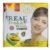 Real Fresh and White Beauty WHITENING Cream 30g rfwc
