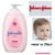 f3784f2ed360c1ec4fabb32ef9d3873f.jpg JOHNSON's BABY Crema Liquida (Jbcl) CREAM Lotion Made In ITALY 500ml