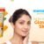 f3809f8b0e27ffcb603f0e358980447b.jpg MAMAEARTH vbt- Vitamin C Face Wash with Vitamin C and Turmeric for Skin Illumination – 100ml
