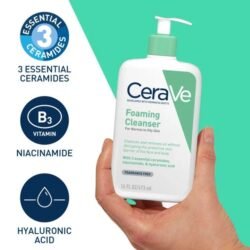 f3a4c37bb93b53323110e3af1cb1c0cc.jpg CERAVE Facial Foaming Cleanser cfcg