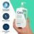 f3a4c37bb93b53323110e3af1cb1c0cc.jpg CERAVE Facial Foaming Cleanser cfcg