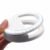 f3c6e9d7577b82899ee958e055338643.jpg Rechargeable LED Selfie Circular Ring Light Lamp Clip-On Flash Camera Phone Best For Phones and Laptops