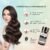 LANBENA Hair Growth Essential 20ml Oil Fast Powerful LANB Hair Care Liquid Treatment Preventing Hair Loss Products Unisex