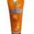 SPF 60 Roushun Sunblock Moisturizing RSC60 Sunscreen Sun Lotion or Sun Cream with Vitamin E 180 ML
