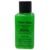 Herbal Natural WHITENING Aha KOJIC Acid Ags Mini WHITE Multi Alpha Hydroxy Acids WHITE Body Gel Green Serum with Arbutin Original THAILAND 30 Ml