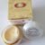 Kim-WHITENING (kwsc) Pearl and Snowlotus CREAM 20g Made in THAILAND