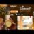 f47e37cf6497b3893543769be2103fe2.jpg NAVIA DIAMOND Beauty WHITENING Cream 30g ndbc