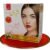 f47ff93186cbe50da1711e454d97795a.jpg SHEESHA Beauty WHITENING Cream Sbwc