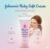 f49355cbe0fed2de184f0001d1d5eed1.jpg Johnson's Baby Soft Cream For Perfect Baby Soft Skin 100ml Made in FRANCE (jbsc)