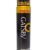 GATSBY Set & Keep Hair Spray - Extreme Hold 250ml |170g  Quick Drying, Long Lasting Hold, No Flaking & Natural Shine gskh