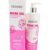 f4b3ce5c056b94cb844739e7ebeaec86.jpg DR RASHEL Rose Oil (robl) Nutritious Vitality Hydration Body Lotion 452ml