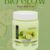 500ml Bio Glow Cucumber Moisturising bgcm Body Cream