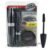 Made In CANADA MAC® 24H WATERPROOF Washable Mascara 3 in 1 Make up Kit with VELEVET Powder 6a Fa