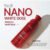 f54b4ca2e8ee1377aa1e17adb2506eb9.jpg The Elf Nano enw0 White Dose Premium White Plus WHITENING Serum 60ml
