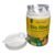 DRINKING SLIMMING Natural Pineapple Honey Powder Nourish 25ph Skin Good Shape 250 g Moisture Deproud Bio Fiber
