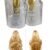 f57af8400b2858487ed772991c39478e.jpg LOREAL (xt2m) Paris X-Tenso Oil Trio Extra Straightener CREAM Resistant Hair Rebonding Straight Perm Set 125ml+125ml