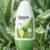 Rexona Women  Deodorant Roll On Aloe Vera, 50ml (Code  RERA)